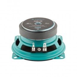 Aspect CWS-40