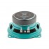 Широкополосные динамики Aspect CWS-40 Широкополосные динамики Aspect CWS-40