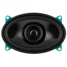 Aspect CWS-460