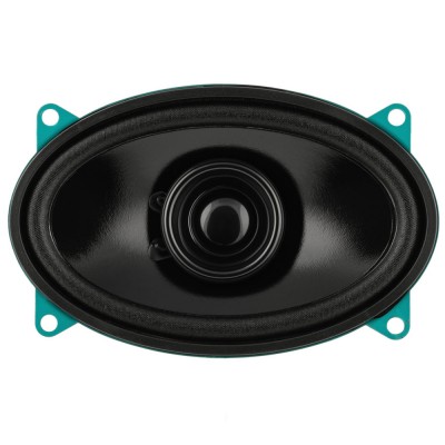Широкополосные динамики Aspect CWS-460