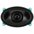 Широкополосные динамики Aspect CWS-460