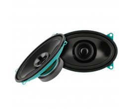 Aspect CWS-460