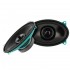 Широкополосные динамики Aspect CWS-460