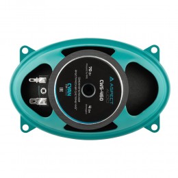 Aspect CWS-460