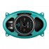 Широкополосные динамики Aspect CWS-460