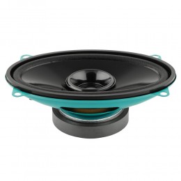 Aspect CWS-460