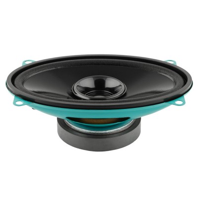 Широкополосные динамики Aspect CWS-460