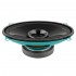 Широкополосные динамики Aspect CWS-460