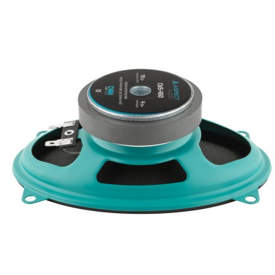Широкополосные динамики Aspect CWS-460