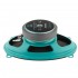 Широкополосные динамики Aspect CWS-460