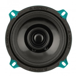 Aspect CWS-50
