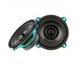 Aspect CWS-50