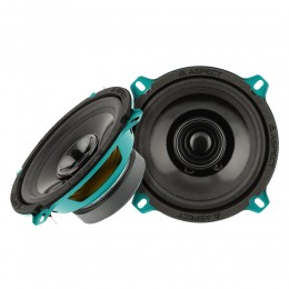 Aspect CWS-50