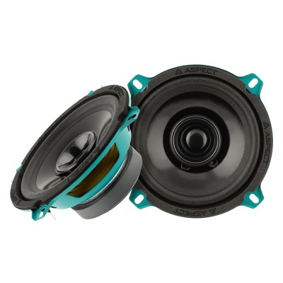 Широкополосные динамики Aspect CWS-50