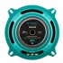 Широкополосные динамики Aspect CWS-50