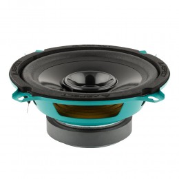 Aspect CWS-50