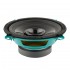 Широкополосные динамики Aspect CWS-50