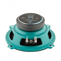 Aspect CWS-50