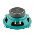 Широкополосные динамики Aspect CWS-50