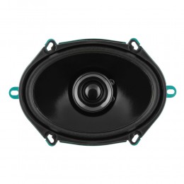 Aspect CWS-570