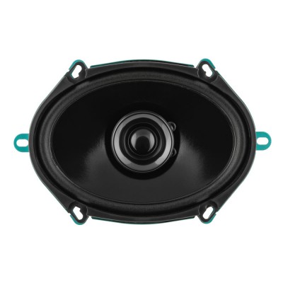 Широкополосные динамики Aspect CWS-570 Широкополосные динамики Aspect CWS-570