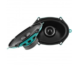 Aspect CWS-570