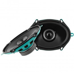 Aspect CWS-570