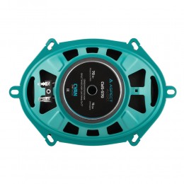 Aspect CWS-570