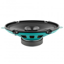 Aspect CWS-570