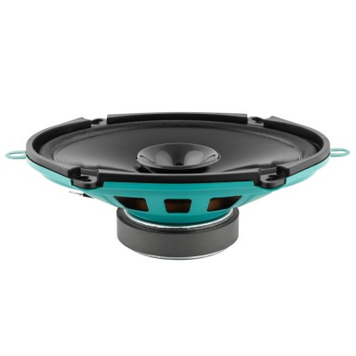 Широкополосные динамики Aspect CWS-570 Широкополосные динамики Aspect CWS-570