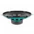 Широкополосные динамики Aspect CWS-570 Широкополосные динамики Aspect CWS-570