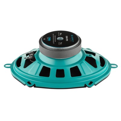 Широкополосные динамики Aspect CWS-570 Широкополосные динамики Aspect CWS-570
