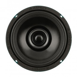 Aspect CWS-65