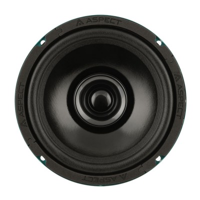 Широкополосные динамики Aspect CWS-65 Широкополосные динамики Aspect CWS-65
