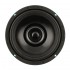 Широкополосные динамики Aspect CWS-65 Широкополосные динамики Aspect CWS-65