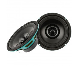 Aspect CWS-65