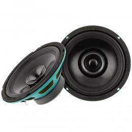 Aspect CWS-65