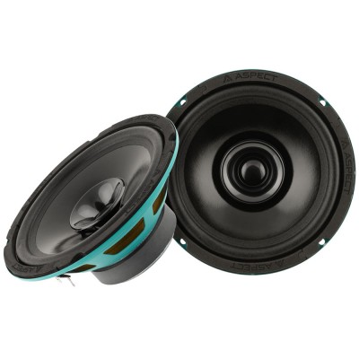Широкополосные динамики Aspect CWS-65 Широкополосные динамики Aspect CWS-65