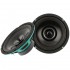 Широкополосные динамики Aspect CWS-65 Широкополосные динамики Aspect CWS-65