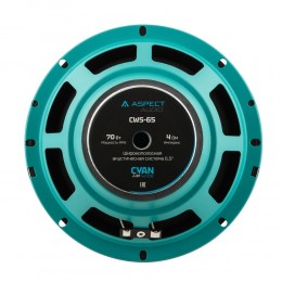 Aspect CWS-65