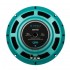Широкополосные динамики Aspect CWS-65 Широкополосные динамики Aspect CWS-65