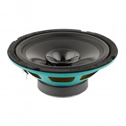 Aspect CWS-65