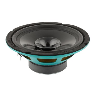 Широкополосные динамики Aspect CWS-65 Широкополосные динамики Aspect CWS-65