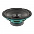 Широкополосные динамики Aspect CWS-65 Широкополосные динамики Aspect CWS-65