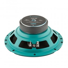 Aspect CWS-65