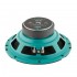 Широкополосные динамики Aspect CWS-65 Широкополосные динамики Aspect CWS-65