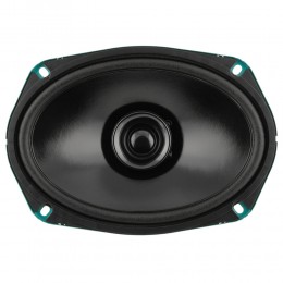 Aspect CWS-690