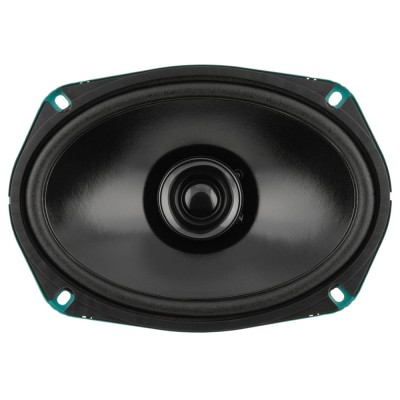 Широкополосные динамики Aspect CWS-690