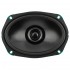 Широкополосные динамики Aspect CWS-690