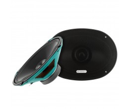 Aspect CWS-690